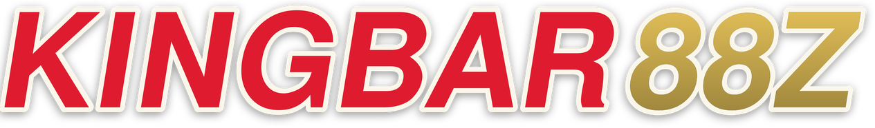 kingbar88z